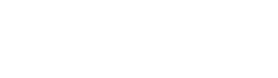 SIIPs Logo